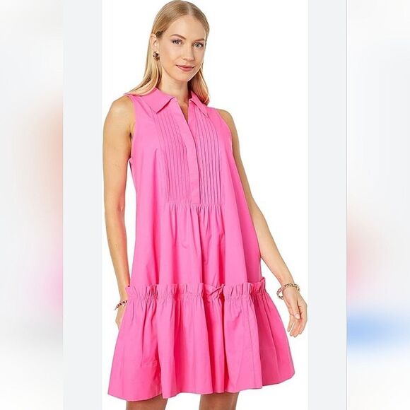 Lilly pulitzer - Picture 1 of 6